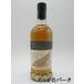 �}�N���[���Y �m�[�Y �u�����f�b�h�E�C�X�L�[ (�A�f���t�B) 46�x 700ml
