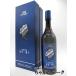 . шт. (mao Thai ) UMEET голубика sake 13 раз 750ml