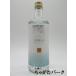  удача добродетель длина sake вид CANBASY can basi- аромат дрожжи . включая shochu 25 раз 600ml # гиндзёсю сакэ. подобный ... аромат 