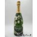 pelieju Ebel Epo k белый (2014) параллель товар 750ml