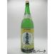  иметь . sake структура остров иметь Izumi (......) сётю из неочищенного сахара 25 раз 1800ml # привычка чуть более . желающий . рекомендация!!