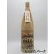 книга@. sake структура .. Satsuma .. ....2026 год potato shochu 25 раз 1800ml