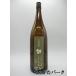 [ высокая плотность ] Hokkaido Kiyoshi .. sake картофель shochu 44 раз 1800ml