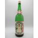 [ shochu праздник 1880 иен единообразие ] бог приятный sake структура небо . соба shochu 25 раз 1800ml