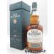 �I�[���h�v���g�j�[ 15�N ���K�i 46�x 700ml