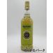 �O�����g�t�@�[�X 14�N 2009 �o�[�{���J�X�N (�����g�o�[��) 54.4�x 700ml
