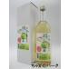 .. sake структура Shinshu .~... сливовое вино с коробкой японкое рисовое вино (sake) . включая сливовое вино 720ml # Akashi a пчела mitsu вдоволь 