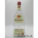 �V���y�q�g �L���V�����@�b�T�[ �I�[�h���B�[ ���K�i 40�x 700ml
