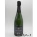 [ label defect ][ bottle . scratch equipped ]te black f rail yellowtail .to white Champagne 750ml