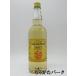 .. sake структура .. магазин karudamonTAKE7 Take seven WHITE SNAKE специя shochu ликер 25 раз 700ml