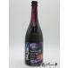  Watanabe sake структура магазин ..SAKEday Night Fever. Night fi- балка 720ml