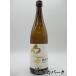  flat мир sake структура KID. земля (...) дзюнмаи сакэ sake белый этикетка 25 год 7 месяц производство 720ml