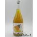  Akira выгода sake вид эта ... ананас. sake 720ml