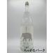 [. этикетка ].. sake структура .. один день пшеничная сётю 30 раз 1800ml # конфеты shochu!? сердце .. ежедневно ..
