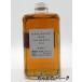 �y�C�O���ʋt�A���i�z �j�b�J �t���� �U �o���� ������ 51.4�x 500ml