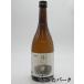 [ shochu праздник 1680 иен единообразие ] sake магазин . рука . дракон,beyond long тонн biyondo пшеничная сётю 25 раз 720ml #TWSC2024 золотой . выигрыш 