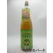 .. sake структура .. магазин длинный перец специя shochu ликер 25 раз 1800ml # soda десятая часть . craft Cola . преображение!?
