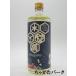  Machida sake структура .. . Hawk s оригинал сётю из неочищенного сахара 25 раз 720ml # Fukuoka SoftBank Hawks сотрудничество 