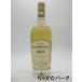 �o�����_���b�z ���B���e�[�W�����[�X 2015 �V���O�������g ���K�i 50�x 700ml ���X�y�C�T�C�h�̉B�ꂽ���