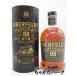 �A�o�t�F���f�B 15�N �i�p���@���[�J�X�N �t�B�j�b�V�� 43�x 700ml