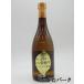  средний . sake структура .. кроме того, ...... Кагосима префектура дешево . клубень ..... shochu potato shochu 25 раз 720ml