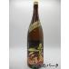 [ shochu праздник 1980 иен единообразие ] Sanwa sake структура Кагосима . кувшин кувшин "hu" . включая дерево ... potato shochu 25 раз 1800ml