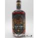 �A�C�� ���� �s�[�g�X�p�C�X�h ���K�i 40�x 700ml