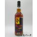 �t�H�[�X�N�G�A 16�N 2007 �o���o�h�X ���� (�����g�o�[��) 61.7�x 700ml