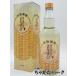 [ shochu праздник 1680 иен единообразие ] Sapporo алкоголь .. Kaido .. просо .. просо shochu ( кукуруза ) 25 раз 700ml
