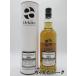 �u�i�n�[�u�� 15�N 2008  �J�X�N�X�g�����O�X �I�N�^�u (�_���J���e�C���[) 54.5�x 700ml