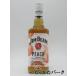  Jim beam pi-chi стандартный товар 32.5 раз 700ml