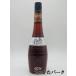 borusa колотушка стандартный товар 24 раз 700ml