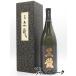 чёрный дракон sake структура чёрный дракон большой сакэ гиндзё с коробкой 25 год 10 месяц производство 1800ml