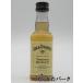  Jack Daniel tenesi- мед миниатюра параллель товар 35 раз 50ml