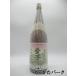  Mitake sake структура love . potato shochu 25 раз 1800ml # Mitake. магазин изначальный 