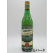 karupano dry (..) 18 раз 750ml