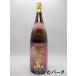 �c������ �g�T�O �g�F�� ���Ē� 25�x 1800ml ���X�C�[�c���Ē�