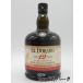 �y�݌Ɍ���̏Ռ����i�I�z�G���h���[�h (�G���h���h) �f������ 12�N ���s�i 40�x 1000ml