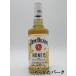  Jim beam мед стандартный товар 32.5 раз 700ml