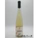 .. вино Shimizu белый персик вино 375ml # Okayama. земля ...