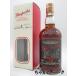 Glenfarclas 108 �O�����t�@�[�N���X 12�N 2012 1st�t�B���V�F���[�o�b�g #2216 For Highlander Inn Chichibu 61.6�x 700ml