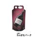 [ Magnum pauchi] JPshene Classic kabe Rene *sila- красный 1500ml #750ml эквивалентный . как 640 иен 