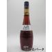 borus dry orange ( orange kyulaso-) стандартный товар 24 раз 700ml