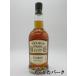�l���\�� �u���U�[�Y �N���V�b�N �o�[�{�� �E�C�X�L�[ 46.65�x 750ml