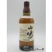 �T���g���[ �R�� �m�� ���B���e�[�W (�m�u) ���Ȃ� 43�x 700ml
