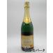 cho-yaThe CHOYA Ume Salute слива Salute Sparkling 5 раз 750ml