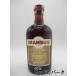  гонг mbi стандартный товар 40 раз 750ml