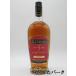 �G���h���[�h (�G���h���h) 5�N �S�[���h �K�C�A�i ���� ���s�i 40�x 700ml