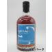 �l�v�`���[�� I 2014 �h124�� P.6.1�f 1825.1�h (�X�R�b�`���j�o�[�X) 57.8�x 700ml ���x���l���B�X�Ǝv����