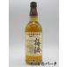  Suntory сливовое вино Yamazaki .. место . магазин сливовое вино Blend Hsu pe задний 16 раз 750ml